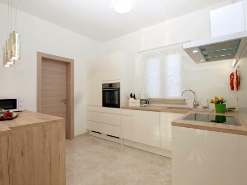 Villa Majmajola 1781