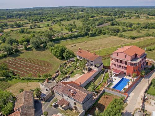Holiday Home Elena