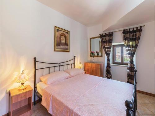 One-bedroom Apartment In Vodnjan