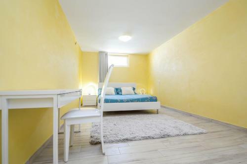 Villa Duda With Swimming Pool