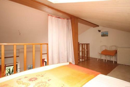Apartment Opatija - Volosko 2349b