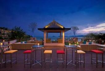 Hotel Dotw  -westin Siray Bay Resort And Spa
