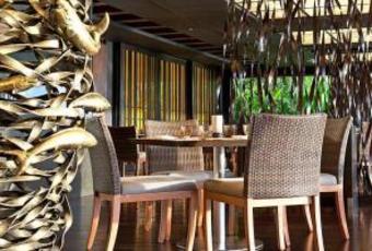 Hotel Dotw  -westin Siray Bay Resort And Spa
