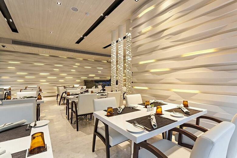 Hotel Dotw  -best Western Premier Sukhumvit