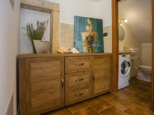 Holiday Home Villa Marina