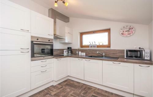 Holiday Home Pakostane 10