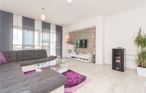 Holiday Home Pakostane 10