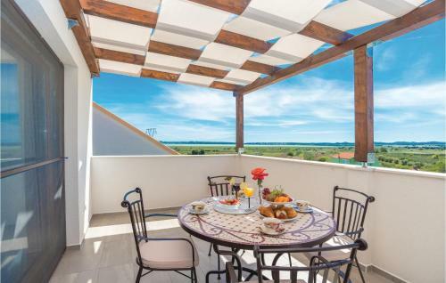 Holiday Home Pakostane 10