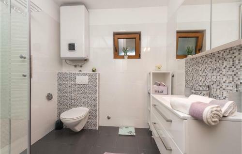 Holiday Home Pakostane 10