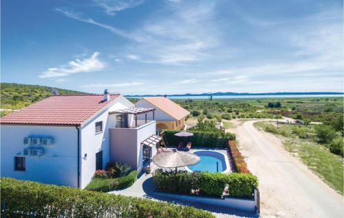 Holiday Home Pakostane 10