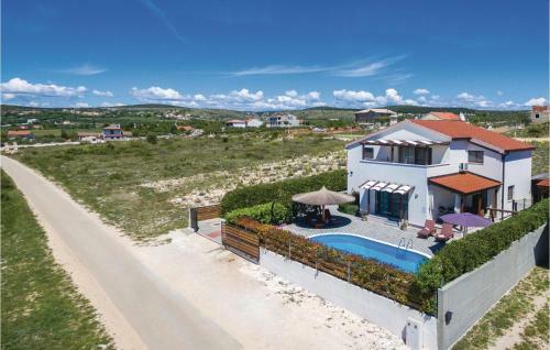 Holiday Home Pakostane 10