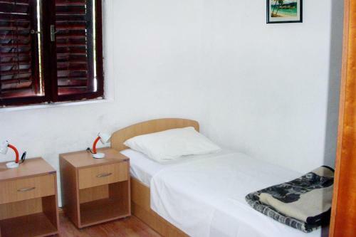 Apartment Mudri Dolac 595b