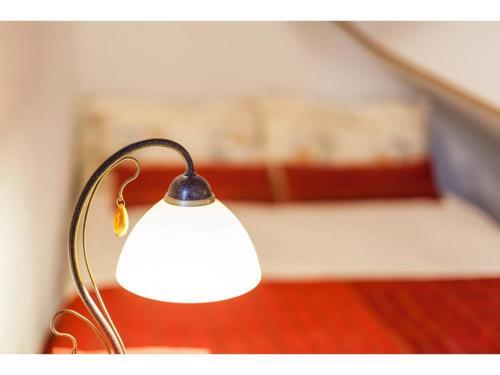 Apartments With Wifi Vrbnik (krk) - 15721