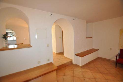 Apartamento Studio In Vrbnik/insel Krk 13617