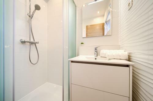 Villa Luxury Holiday House Anabel