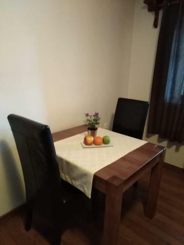 Hostal Guest House ?umski Dvor