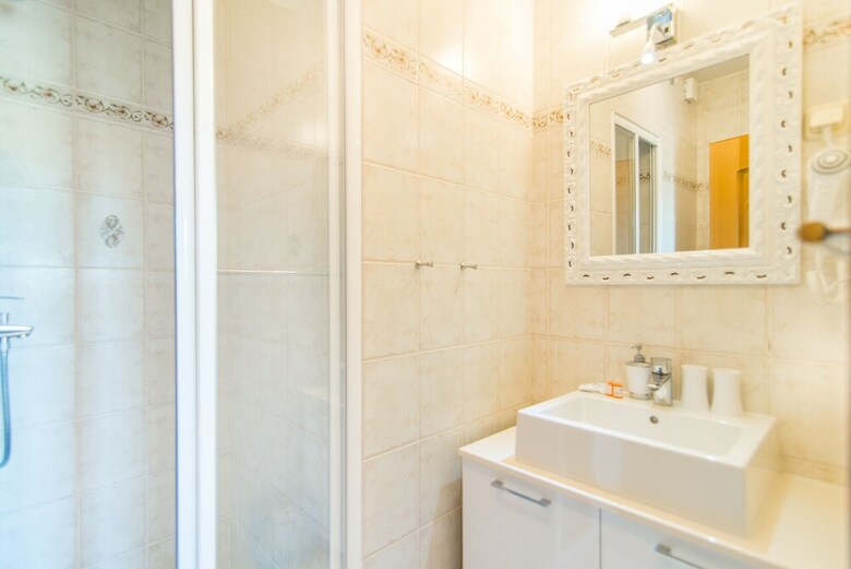 Hotel Villa Vrsar