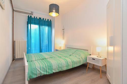 Apartments Maja 1298