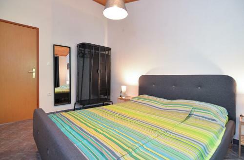 Apartments Maja 1298