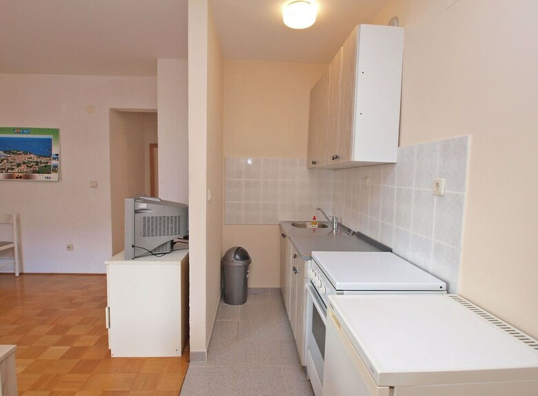 Apartments Dubravka 1315