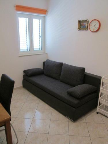 Apartments Milica I