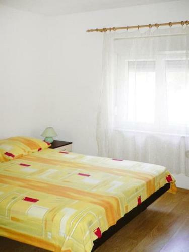 Holiday Home Stipe