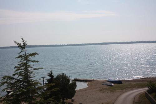 Apartment Vrsi - Mulo 6155h