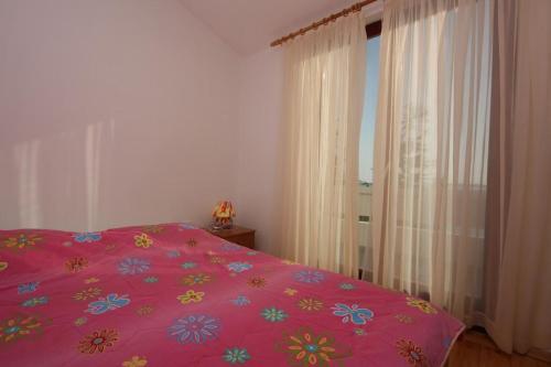 Family Friendly Seaside Apartments Vrsi - Mulo (zadar) - 6155