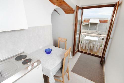 Apartments With A Parking Space Vrsi - Mulo (zadar) - 5796