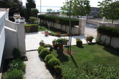 Apartment Vrsi - Mulo 6155c