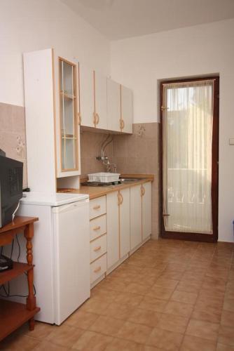 Apartment Vrsi - Mulo 6155c