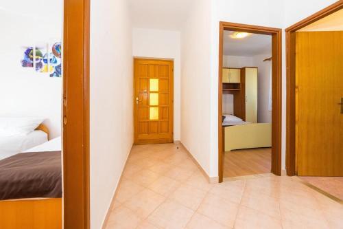 Apartment Vrsi - Mulo 5951b