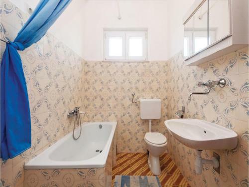 Holiday Home Petra Zoranica Cr