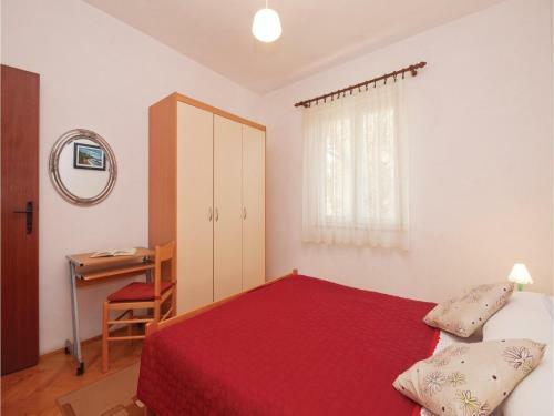 Holiday Home Petra Zoranica Cr