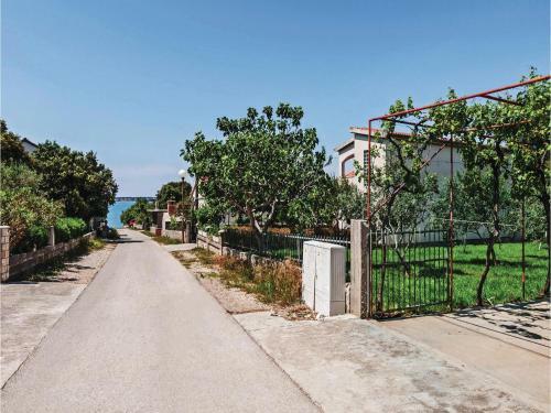 Holiday Home Petra Zoranica Cr