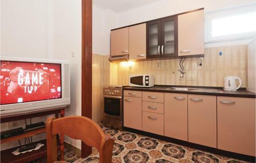 Holiday Home Petra Zoranica Cr