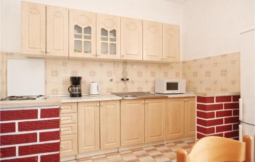 Holiday Home Petra Zoranica Cr