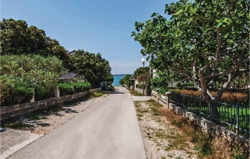 Holiday Home Petra Zoranica Cr