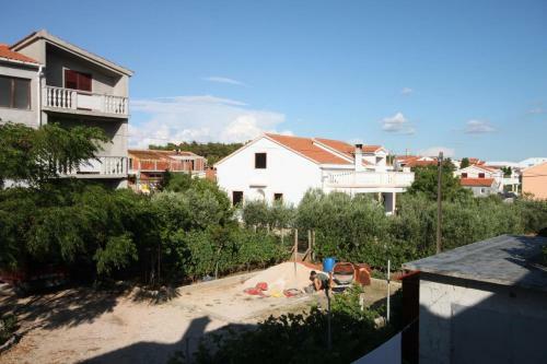 Apartments With A Parking Space Vrsi - Mulo (zadar) - 6547