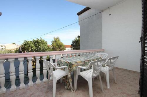 Apartments With A Parking Space Vrsi - Mulo (zadar) - 6547