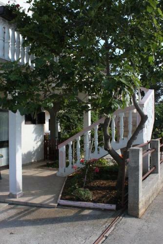 Apartments With A Parking Space Vrsi - Mulo (zadar) - 6547