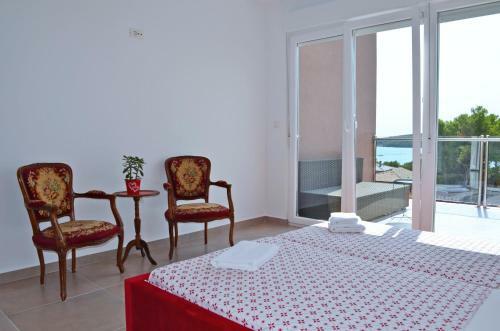 Villa Antonio