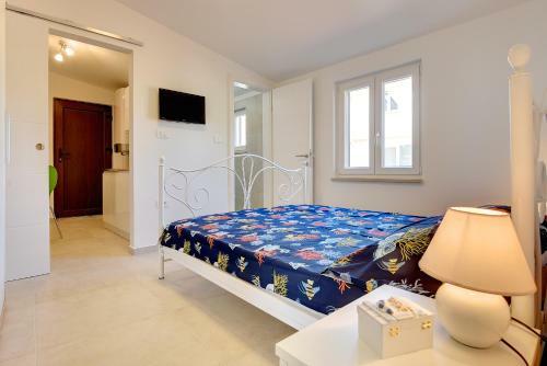 Holiday Home Cecile