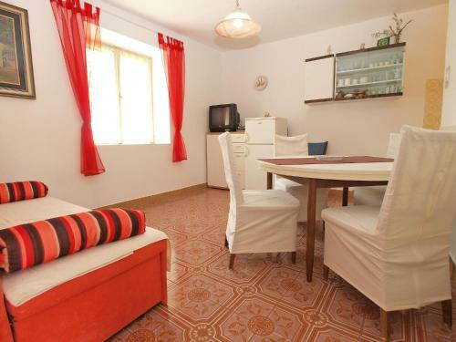 Apartment Mirna Pomer 256