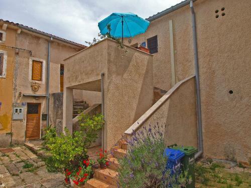 Apartment Mirna Pomer 256