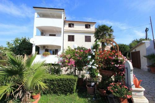 Hostal Apartments Anita