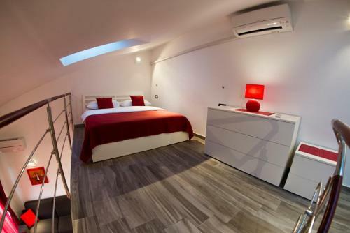 Apartamentos Pomer Port Marina