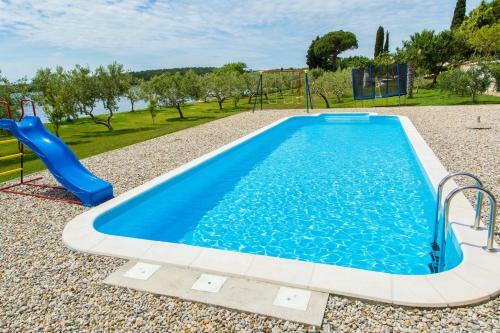 Villa Mare