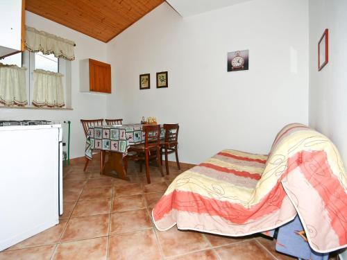 Apartment Pom 141 ( 9247)
