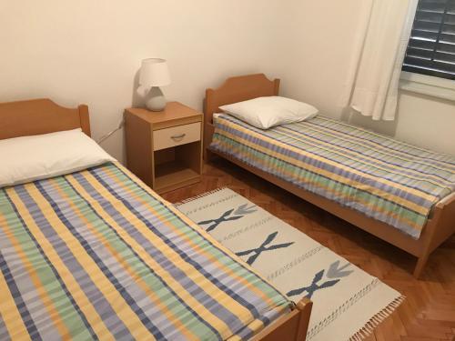 Apartment Branka
